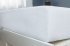 Матрас Home 90x200 см беспружинный