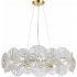 Подвесная люстра ST luce FLERO