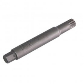 Вставка для разборки стойки амортизатора Opel Rockforce RF-1022-81