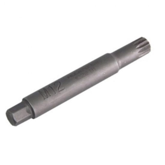 Вставка для разборки стойки амортизатора Opel Rockforce RF-1022-81