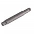 Вставка для разборки стойки амортизатора Opel Rockforce RF-1022-81