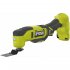 Многофункциональный инструмент Ryobi RMT18-0