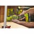 Многофункциональный инструмент Ryobi RMT18-0