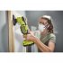 Многофункциональный инструмент Ryobi RMT18-0