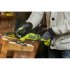 Многофункциональный инструмент Ryobi RMT18-0
