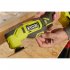 Многофункциональный инструмент Ryobi RMT18-0