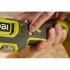 Многофункциональный инструмент Ryobi RMT18-0