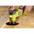 Многофункциональный инструмент Ryobi RMT18-0
