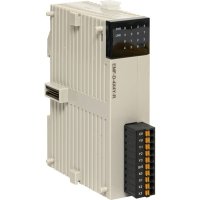 Модуль EKF EMF 4/4 PRO-Logic PROxima