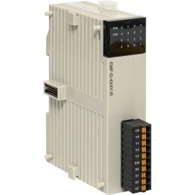 Модуль EKF EMF 4/4 PRO-Logic PROxima