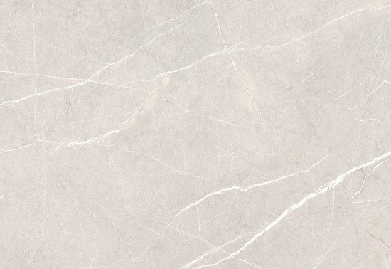 Плитка настенная Керамин Астория 3Т 40x27.5 см 1.65 м² глянцевая цвет бежевый