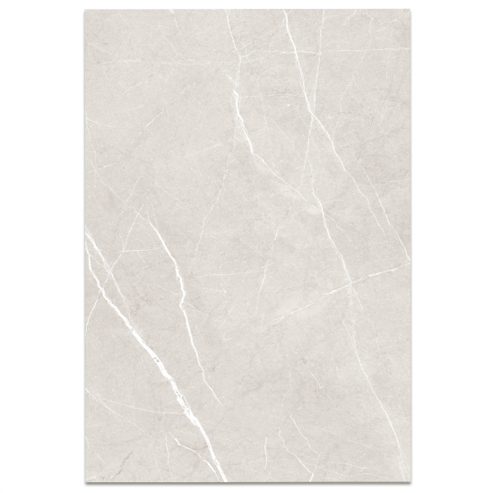 Плитка настенная Керамин Астория 3Т 40x27.5 см 1.65 м² глянцевая цвет бежевый