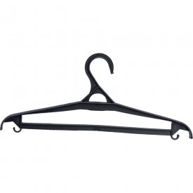 Плечики для одежды Рыжий кот 00 4266