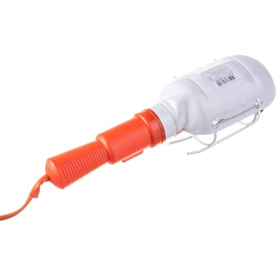 Переносной светильник-переноска Gigant ЛСУ-1 НРБ