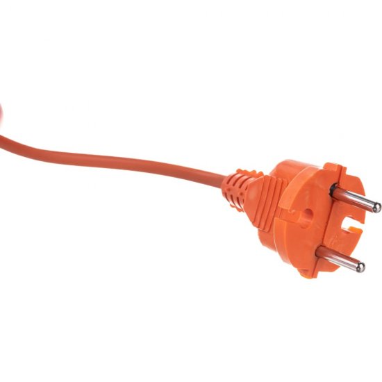 Переносной светильник-переноска Gigant ЛСУ-1 НРБ