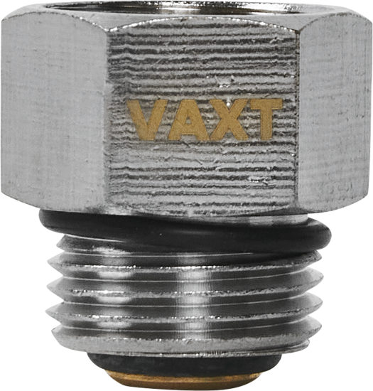 Клапан отсекающий Vaxt 1/2