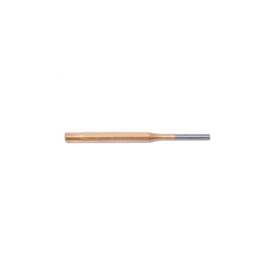 Выколотка Rockforce RF-6046150(16434)
