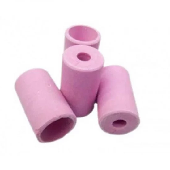 Сопла для пескоструйного пистолета SBDG Rockforce RF-SBDG-P(28666)