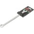 Удлиненный комбинированный ключ Rockforce RF-75513L(27315)