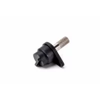 Фиксатор распредвала VAG T10414 1.2 TSITFSI AIST 67-2010 00-00021142