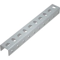 Универсальный профиль Система КМ UPS700