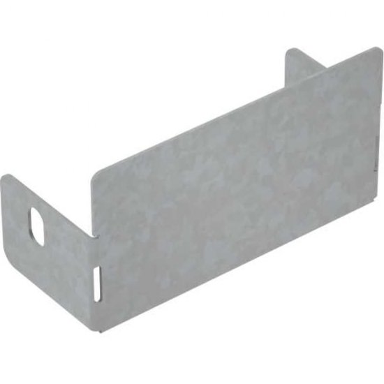 Универсальный переходник Система КМ PDUplus50-350