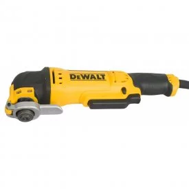 Мультифункциональный инструмент Dewalt DWE 315 KT