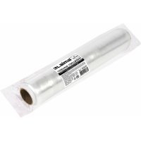 Пищевая пленка LAIMA 605037