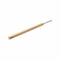 Выколотка Rockforce RF-6046152H(16435)