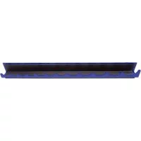 Магнитный держатель для 12 головок Rockforce RF-880012F