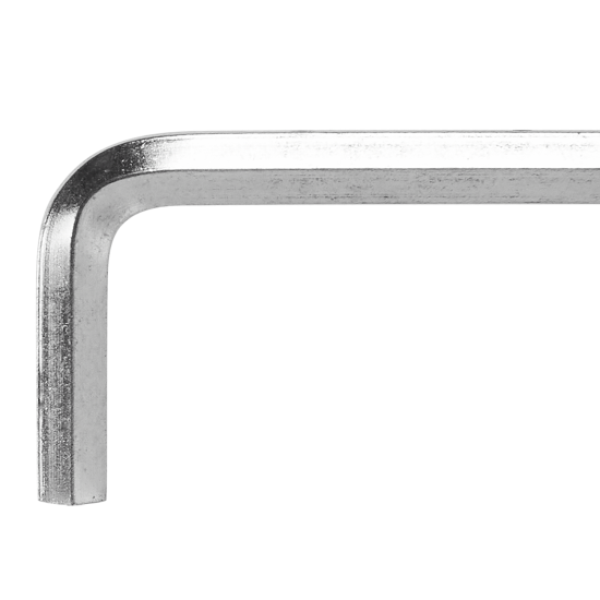 Ключ для джокер-системы SW 6 мм 2 шт