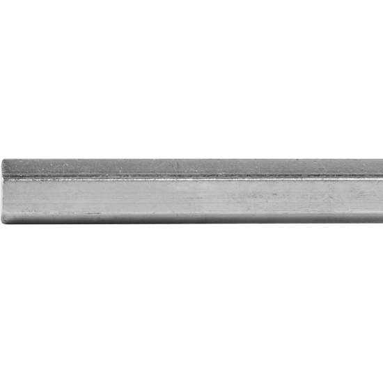 Ключ для джокер-системы SW 6 мм 2 шт