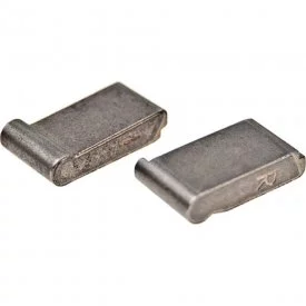 Стопорные пластины для динамометрического ключа Rockforce RF-6473365-1P(51177)