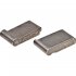 Стопорные пластины для динамометрического ключа Rockforce RF-6473365-1P