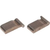 Стопорные пластины для динамометрического ключа Rockforce RF-6474470-1P(51179)