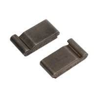 Стопорные пластины для динамометрического ключа Rockforce RF-6474470-1P(51179)