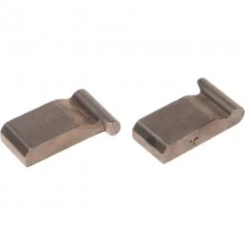 Стопорные пластины для динамометрического ключа Rockforce RF-6474470-1P(51179)