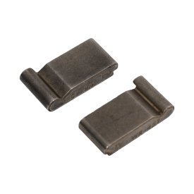 Стопорные пластины для динамометрического ключа Rockforce RF-6474470-1P(51179)