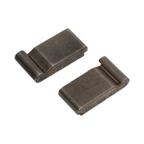 Стопорные пластины для динамометрического ключа Rockforce RF-6474470-1P(51179)