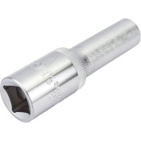Глубокая торцевая головка Jonnesway S04HD4110