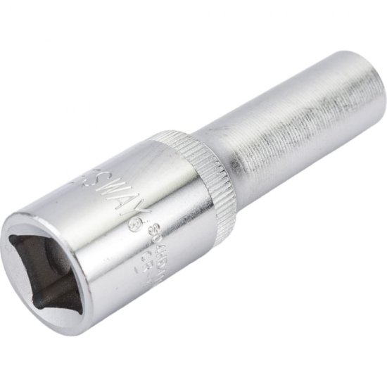 Глубокая торцевая головка Jonnesway S04HD4110