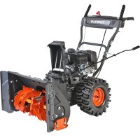 Снегоуборщик Patriot PS 603