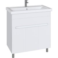 Комплект мебели Sanstar 225.1-1.4.1.КФОС