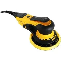 Электрическая шлифовальная машина MIRKA DEROS 625CV