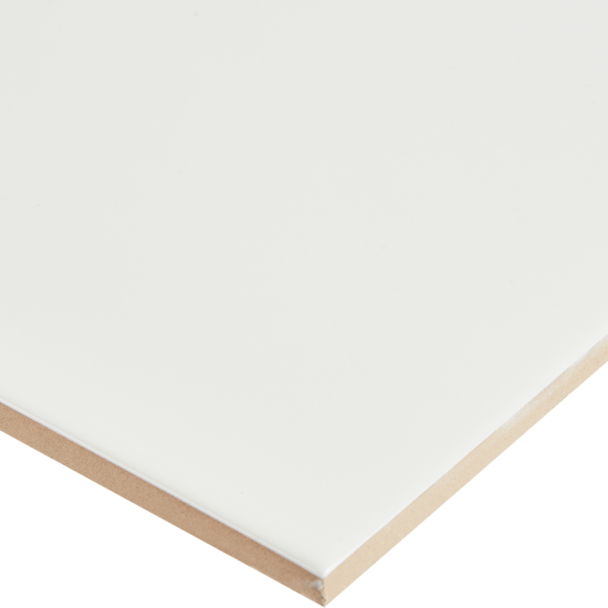 Плитка настенная Kerama Marazzi Сигма 20x60 см 1.2 м² глянцевая цвет белый