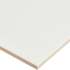 Плитка настенная Kerama Marazzi Сигма 20x60 см 1.2 м² глянцевая цвет белый