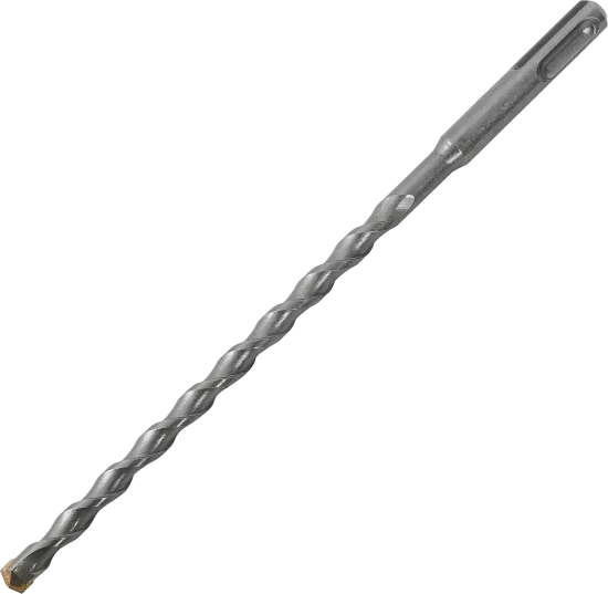 Бур по бетону SDS-plus Makita D-00147 8x210 мм