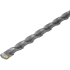 Бур по бетону SDS-plus Makita D-00147 8x210 мм