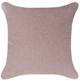 Наволочка Cashmere 40x40 см