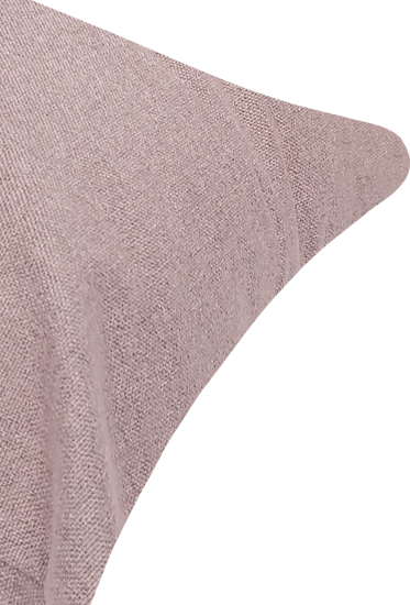 Наволочка Cashmere 40x40 см